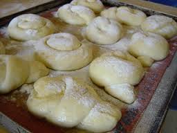 Pane alle pere e pepe nero.jpg