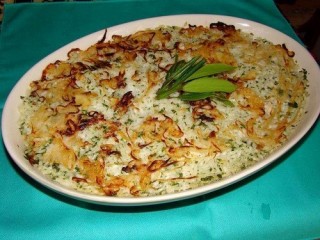 Riso al forno in baccalà.jpg