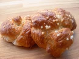 brioches di banane.jpg