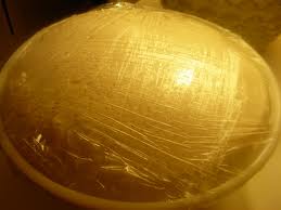 brioches di banane1.jpg