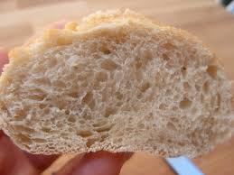 brioches di banane2.jpg