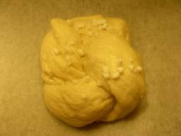 brioches di banane3.jpg