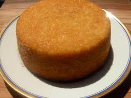 SARTU' AL RAGU'2.jpg