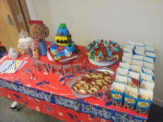 1964822_10155267581560602_7329289289503982825_n (1).jpg