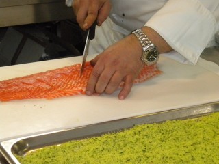 salmone 2.jpg