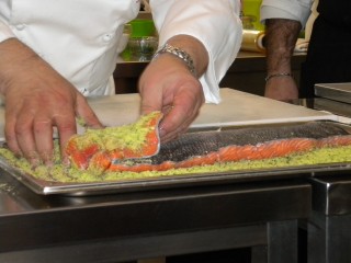 salmone 3.jpg