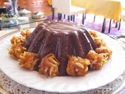 budino cioccolato.jpg