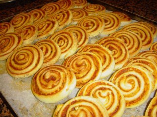 Girandole con mozzarella2.jpg