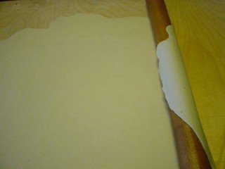 Girandole con mozzarella1.jpg