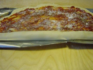 Girandole con mozzarella.jpg