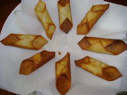 Cannoncini con mousse.jpg