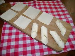 Cannoncini con mousse1.jpg