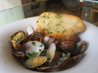 zuppetta di vongole veraci.jpg