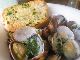 zuppetta di vongole veraci1.jpg