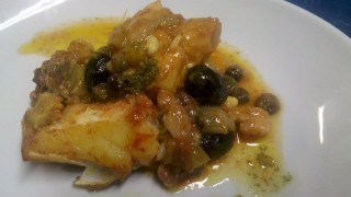 Baccalà a ghiotta.jpg