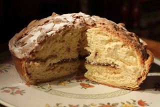 Brioche di Vence alla maniera di Sandra.jpg