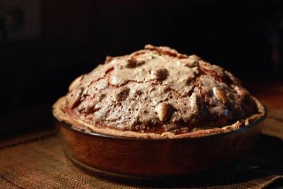 Brioche di Vence alla maniera di Sandra1.jpg