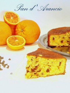 Pan d'arancio1.JPG