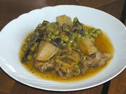 Ossobuco alla milanese.jpg