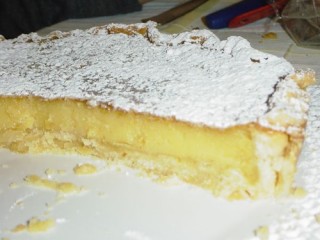 crostata al limone.jpg