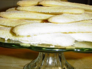 Vanillas di Doña Petrona.jpg