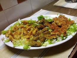 tris di polpettine3.jpg