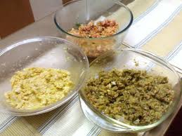 tris di polpettine.jpg