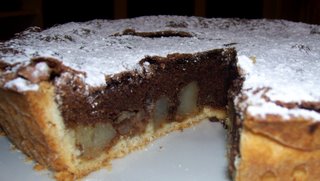 crostata+cioccopere+interno.jpg