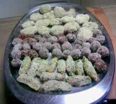 tris di polpettine1.jpg