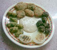 tris di polpettine2.jpg