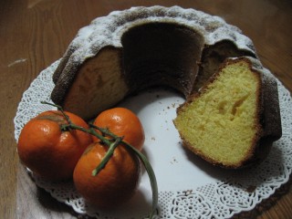 ciambella sorrento (4).JPG