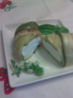 Zucchine_con_Labna_in_sezione.jpg