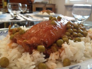 Calamari ripieni.jpg