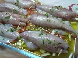 Calamari ripieni.jpg
