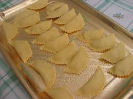 Ravioli ripieni di ceci.jpg