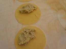 Ravioli ripieni di ceci1.jpg