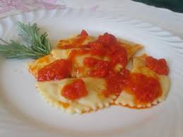 Ravioli ripieni di ceci2.jpg