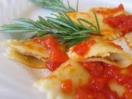 Ravioli ripieni di ceci3.jpg