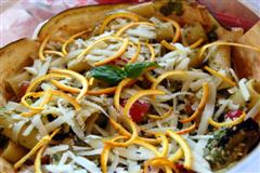 DSC_5479 (WinCE).JPG