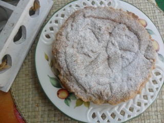Torta bocconotto alle mandorle.jpg