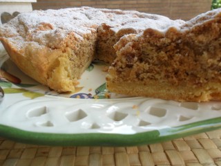 Torta bocconotto alle mandorle1.jpg