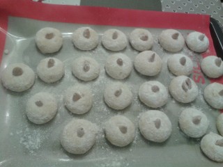 Foto 11 febbraio 2015 Gaudia 4031.jpg