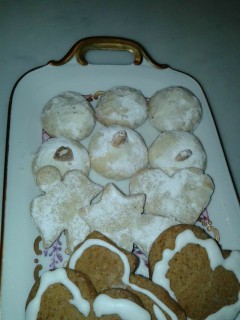 Foto 11 febbraio 2015 Gaudia 4151.jpg