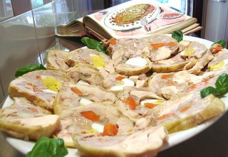 galantina di pollo.jpg