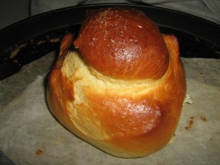 Le brioches del panettiere.jpg