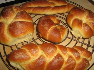 Le brioches del panettiere1.jpg