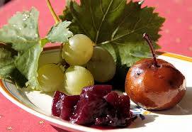 Confettura di uva moscato e pere.jpg