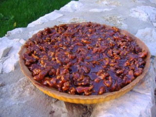 Tare noci caramello.jpg