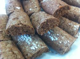 Sapori di Sicilia.jpg