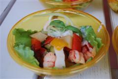 DSC_5759 (WinCE).JPG